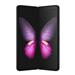 گوشی موبایل سامسونگ Galaxy Fold رم 12GB حافظه 512GB با قابلیت 4G